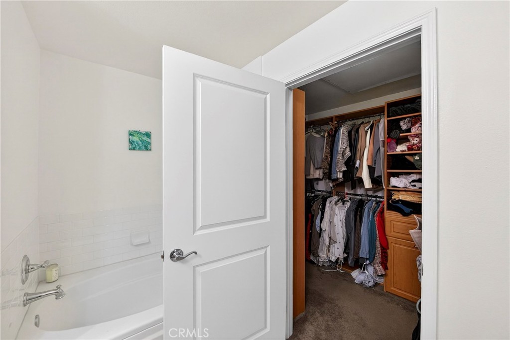 201 E Angeleno Avenue 206