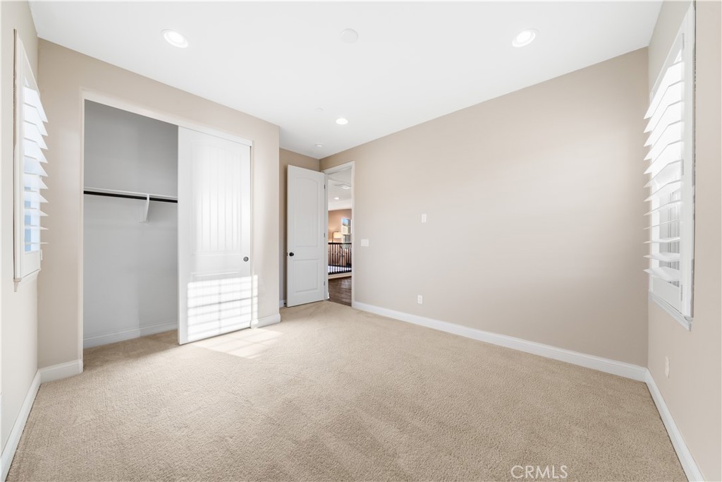 6005 Amora Drive