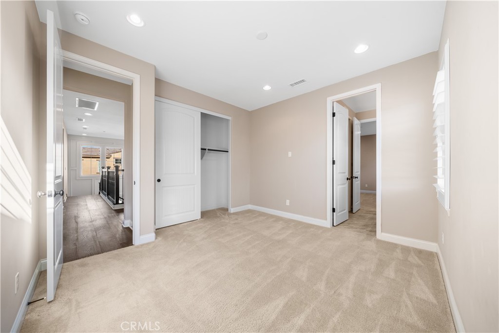 6005 Amora Drive