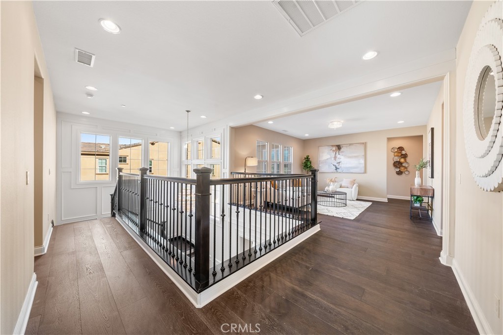 6005 Amora Drive
