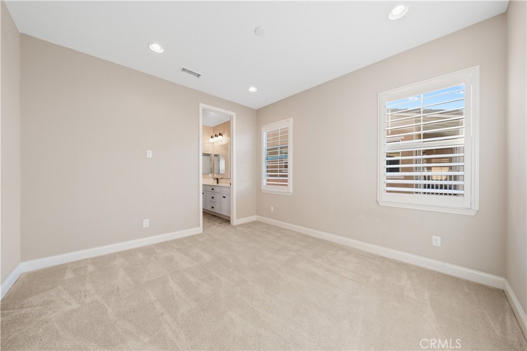6005 Amora Drive