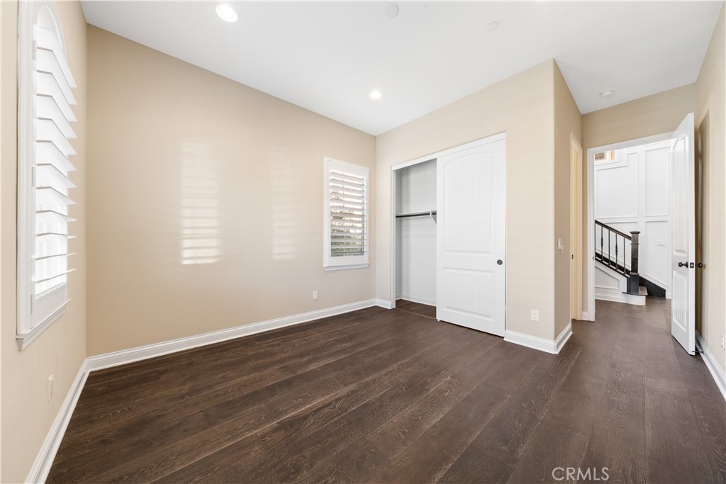6005 Amora Drive