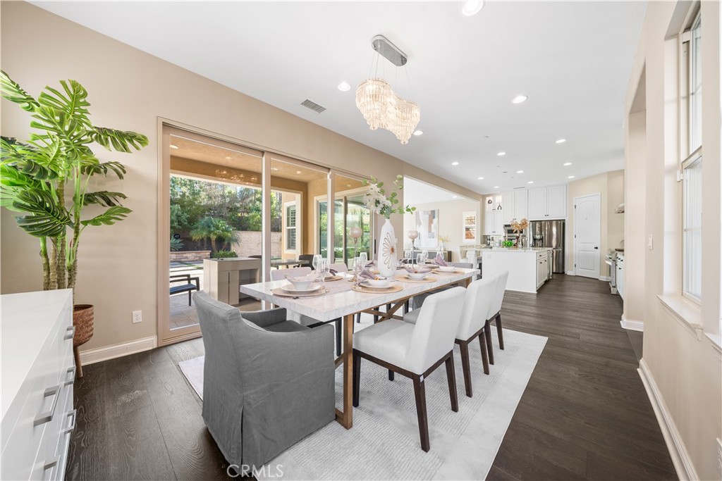 6005 Amora Drive