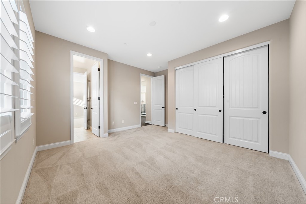 6005 Amora Drive