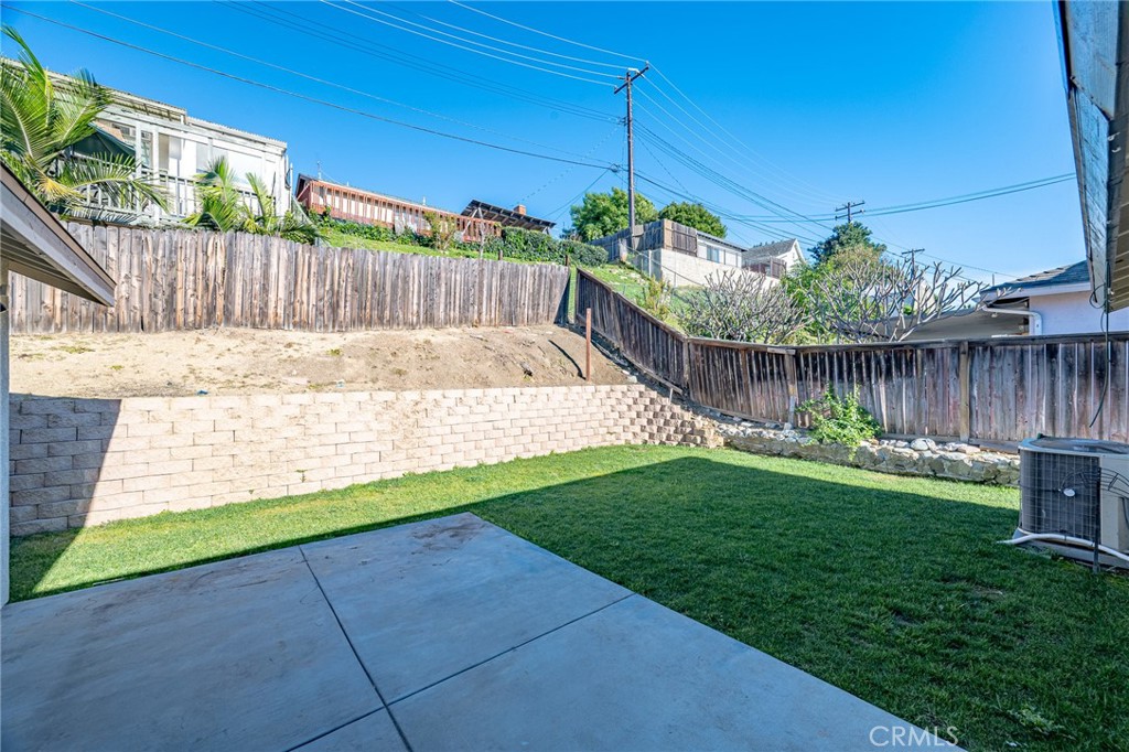 2270 Raleo Avenue