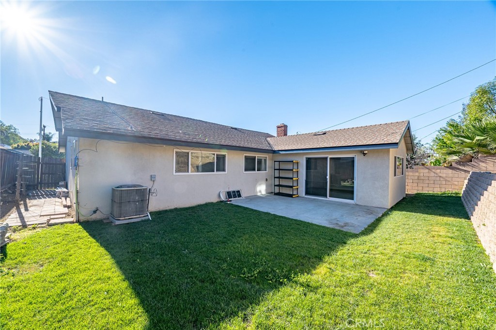 2270 Raleo Avenue
