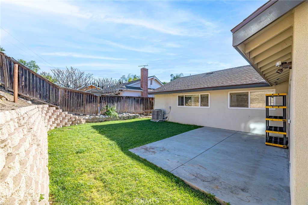 2270 Raleo Avenue