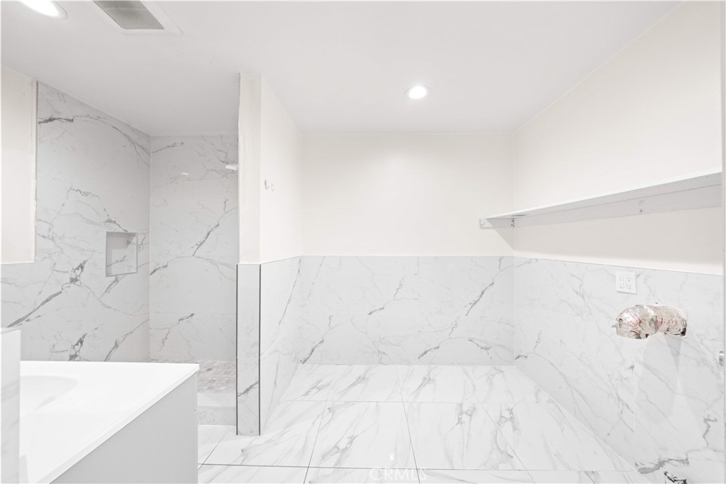 3947 Big Dalton Avenue