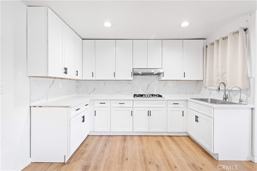 3947 Big Dalton Avenue