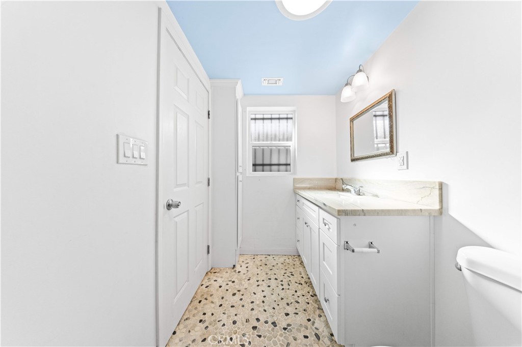 3947 Big Dalton Avenue