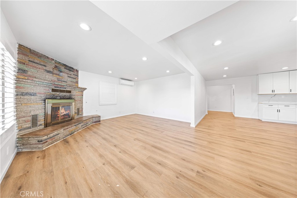 3947 Big Dalton Avenue