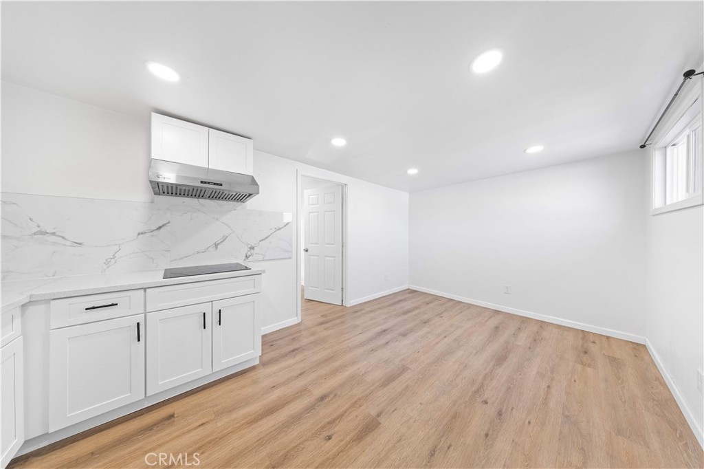 3947 Big Dalton Avenue