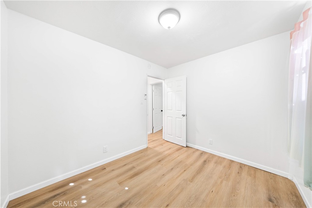 3947 Big Dalton Avenue