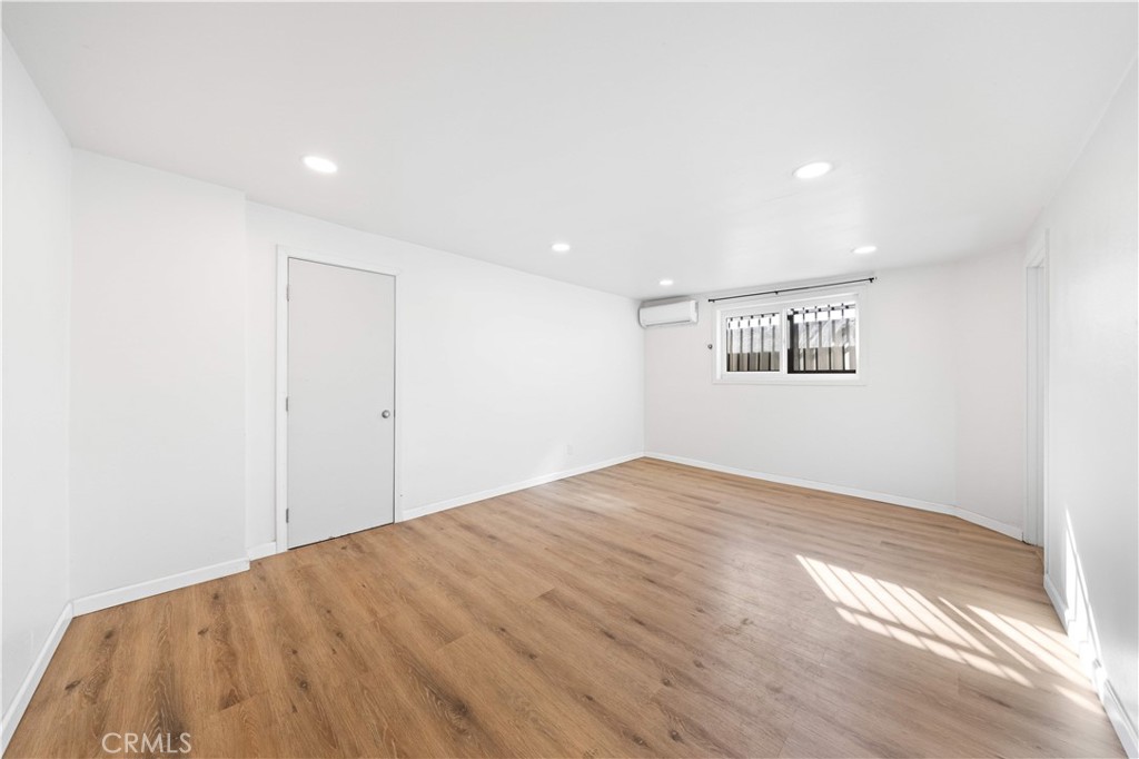 3947 Big Dalton Avenue