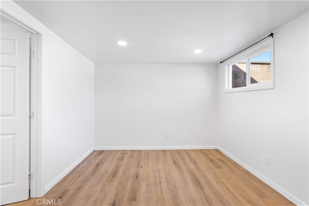 3947 Big Dalton Avenue