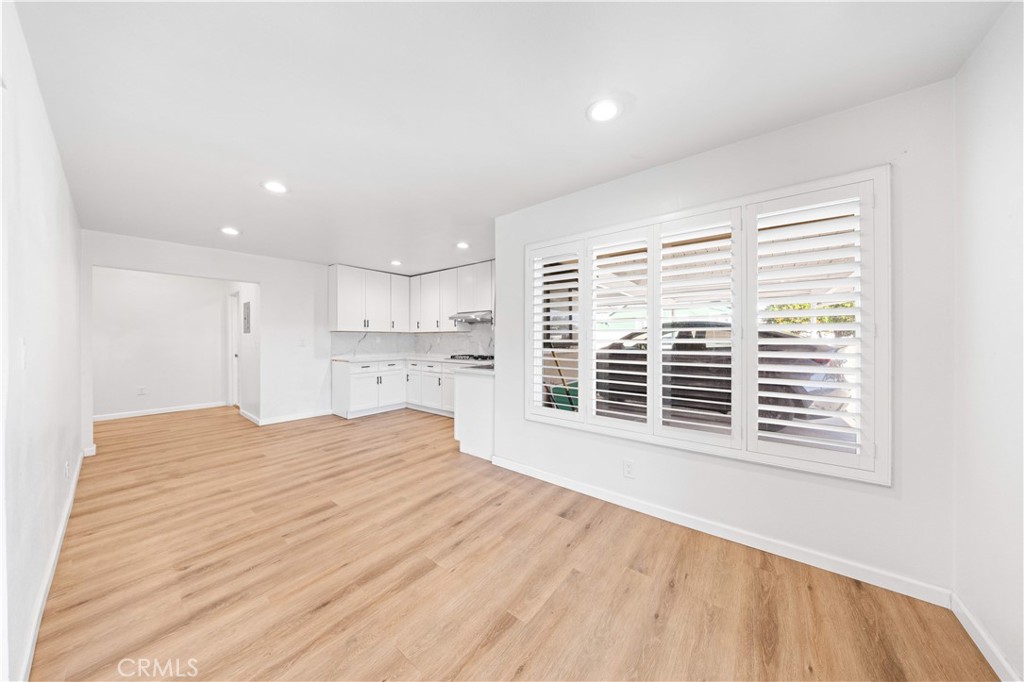 3947 Big Dalton Avenue