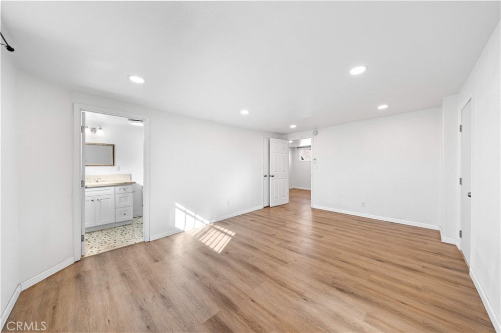 3947 Big Dalton Avenue