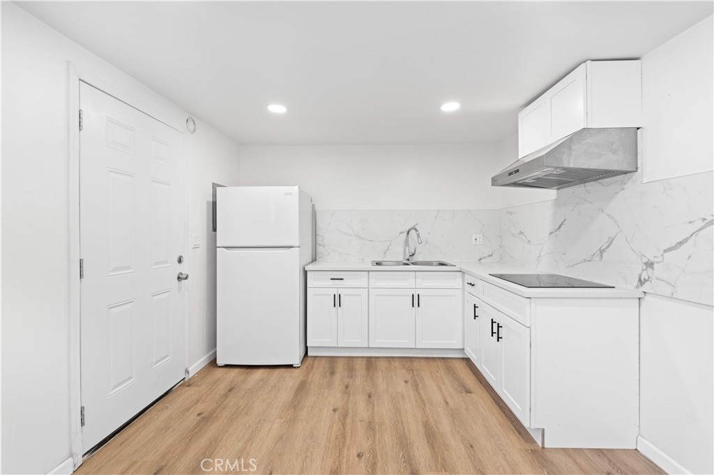 3947 Big Dalton Avenue