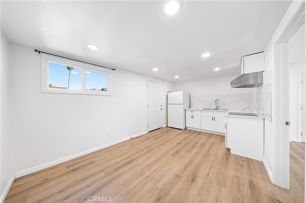 3947 Big Dalton Avenue