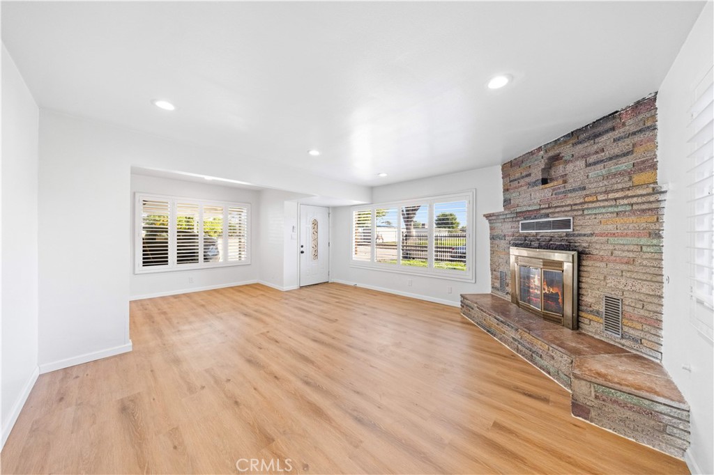 3947 Big Dalton Avenue