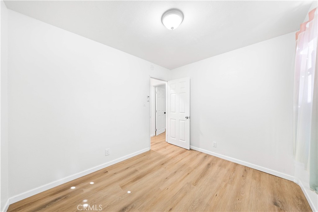 3947 Big Dalton Avenue