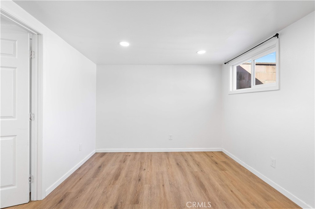 3947 Big Dalton Avenue