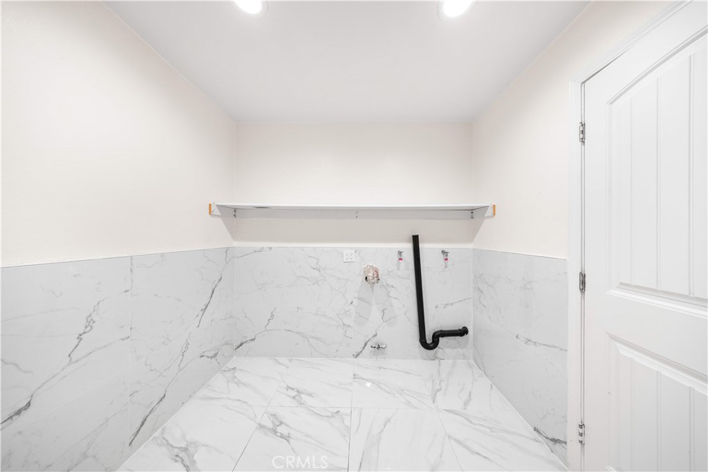 3947 Big Dalton Avenue