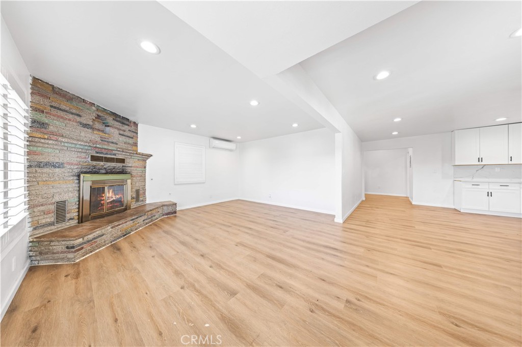 3947 Big Dalton Avenue