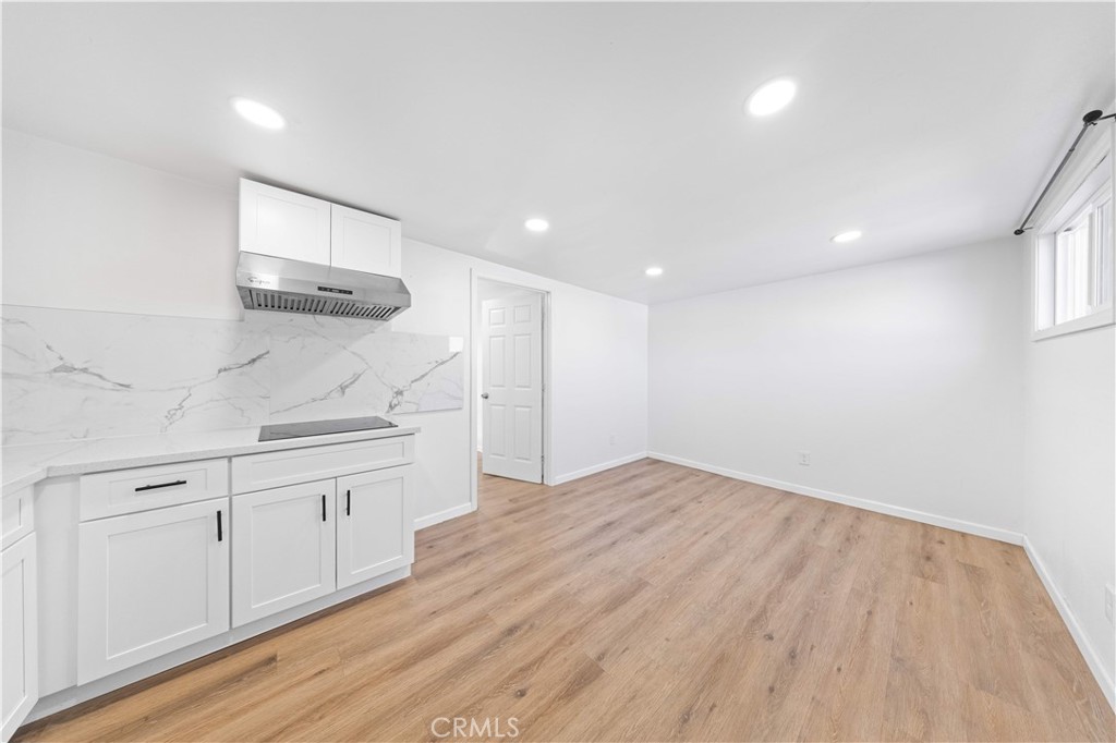 3947 Big Dalton Avenue