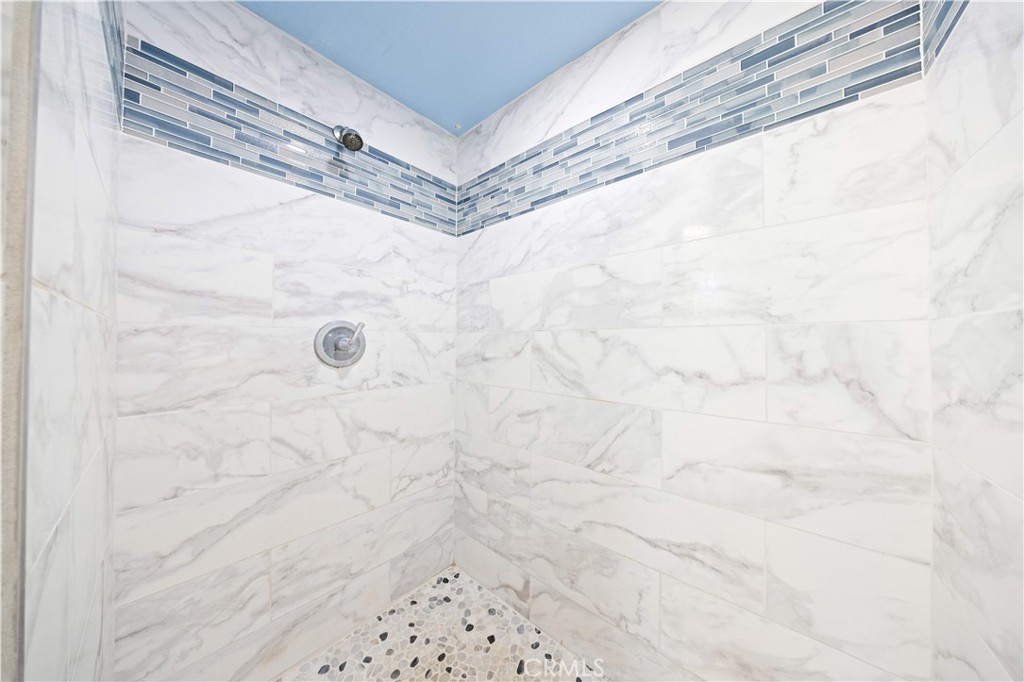 3947 Big Dalton Avenue