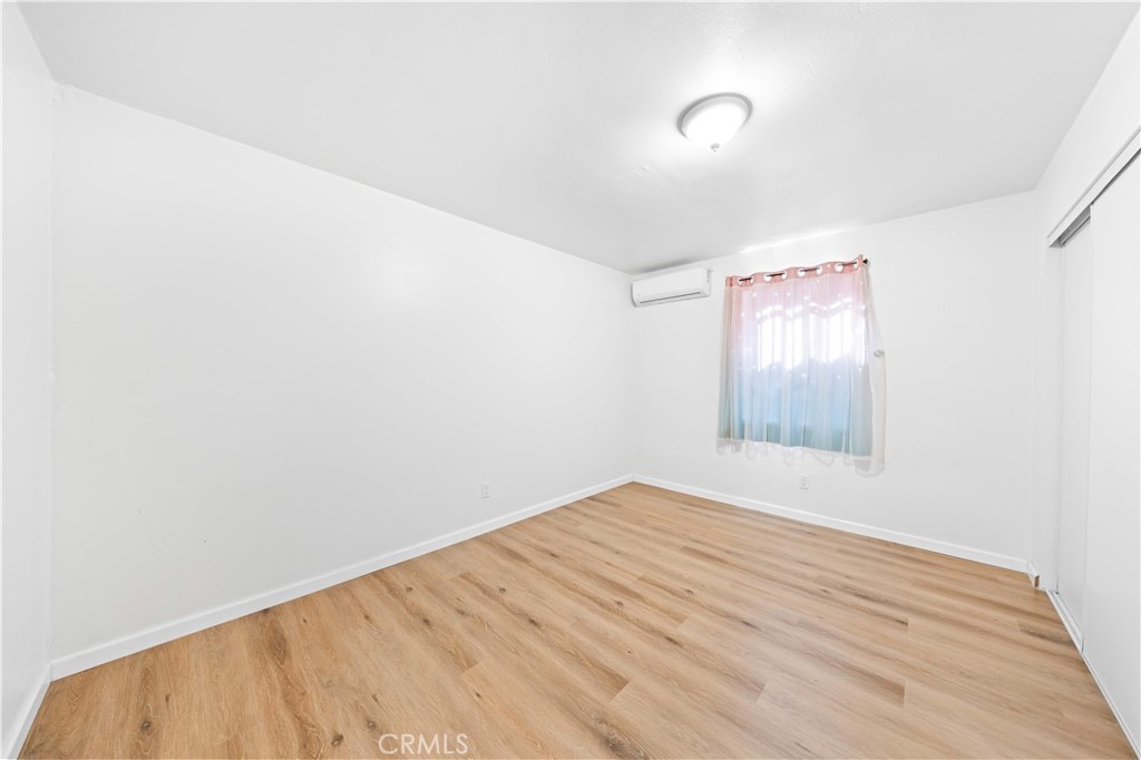 3947 Big Dalton Avenue