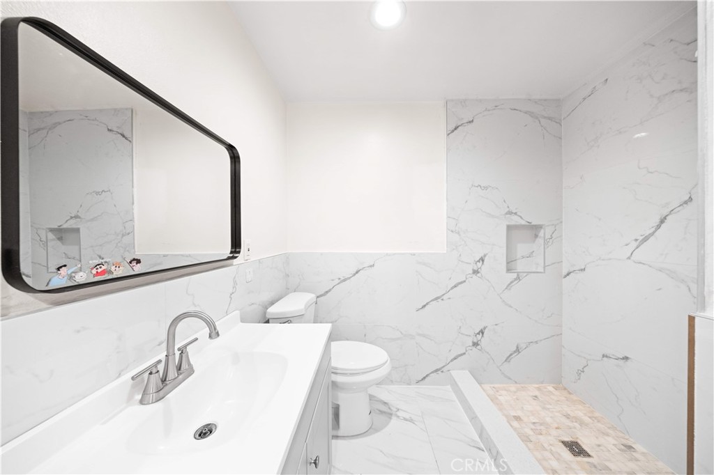 3947 Big Dalton Avenue