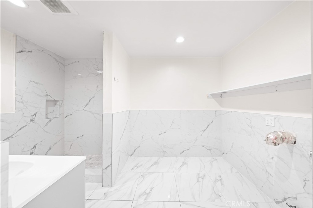 3947 Big Dalton Avenue