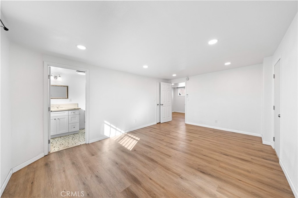 3947 Big Dalton Avenue