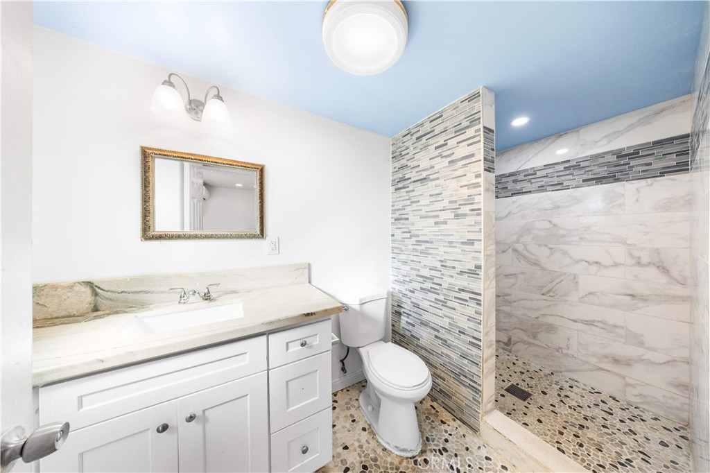 3947 Big Dalton Avenue