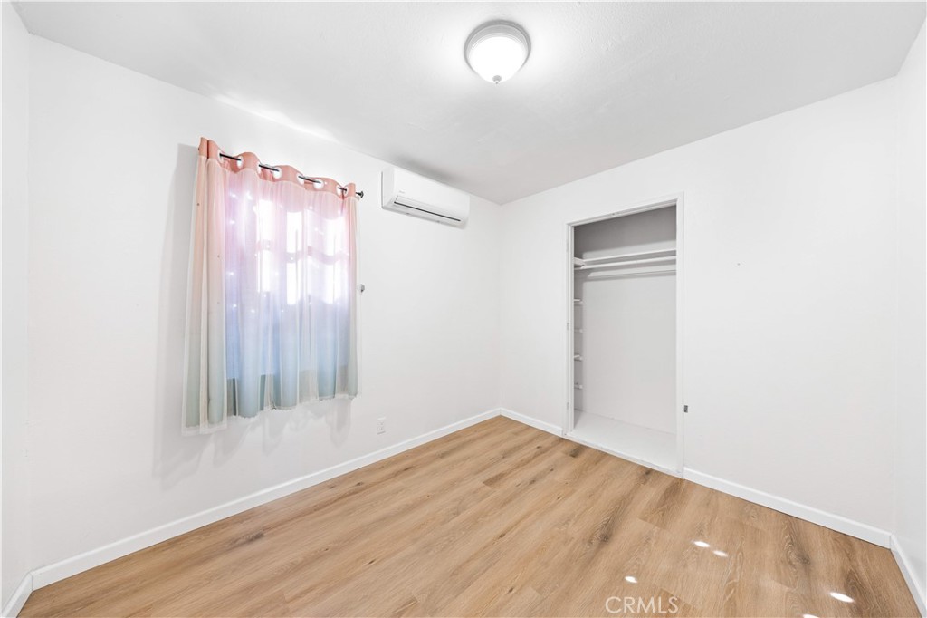 3947 Big Dalton Avenue