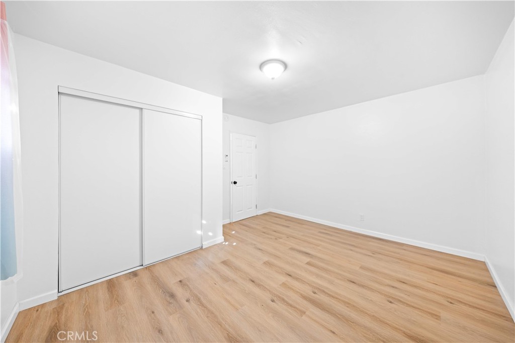 3947 Big Dalton Avenue