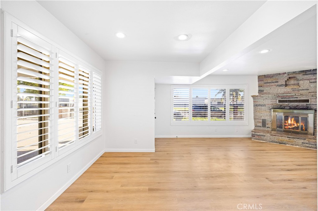 3947 Big Dalton Avenue