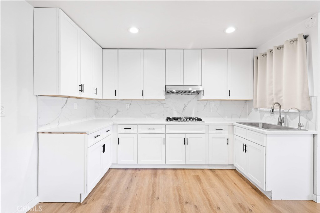 3947 Big Dalton Avenue