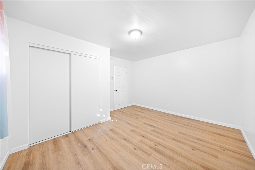 3947 Big Dalton Avenue