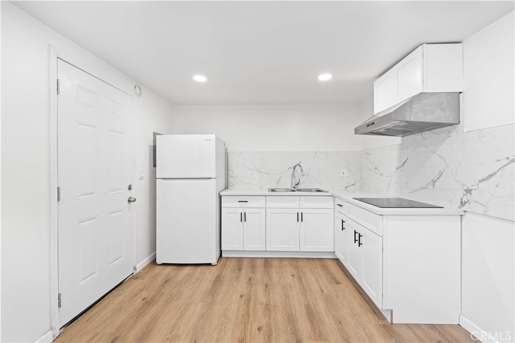 3947 Big Dalton Avenue