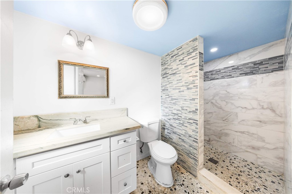 3947 Big Dalton Avenue