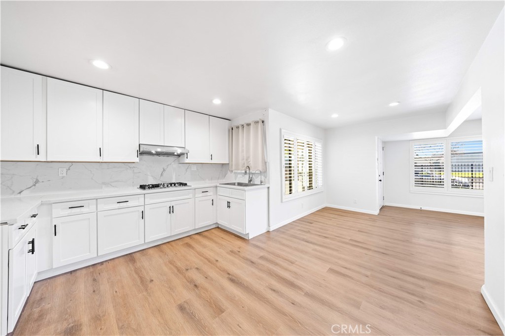 3947 Big Dalton Avenue