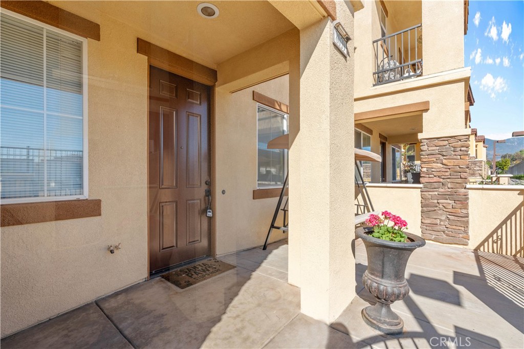 8039 City View Pl