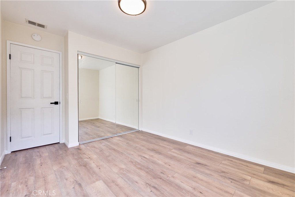 21284 Lycoming Street