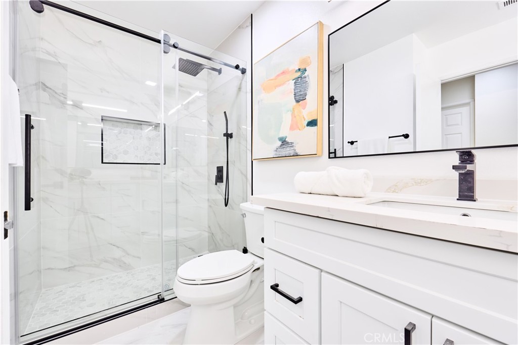 21284 Lycoming Street