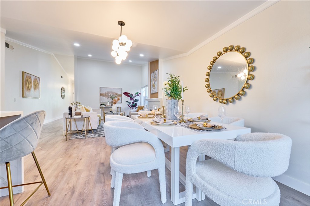 21284 Lycoming Street