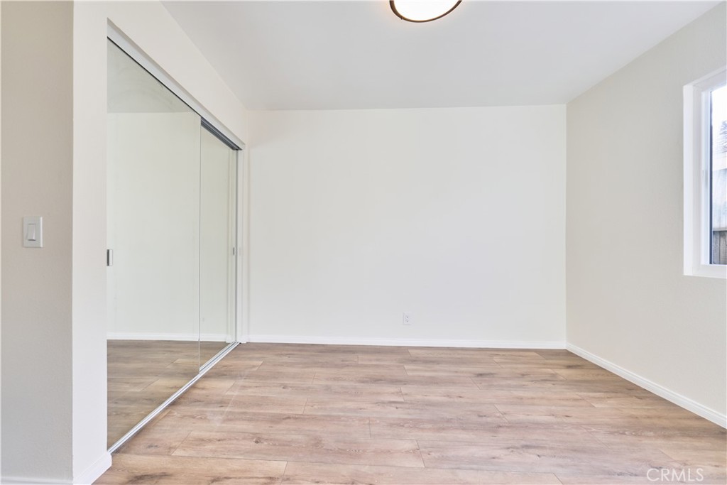 21284 Lycoming Street