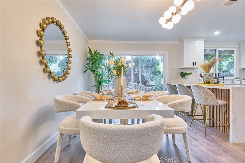 21284 Lycoming Street