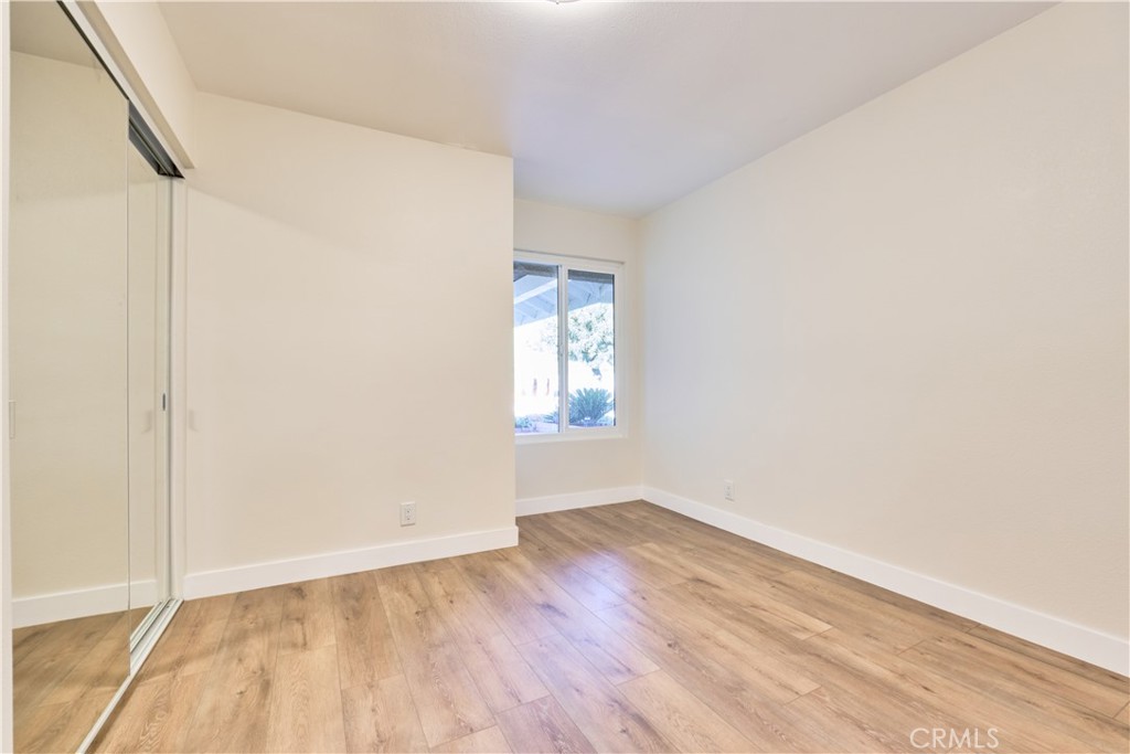 21284 Lycoming Street